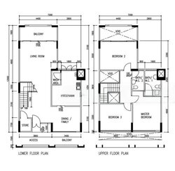 Blk 408 Hong Kah Court (Jurong West), HDB Executive #443254481